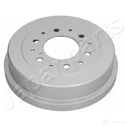 Тормозной барабан JAPANPARTS HJXGH L2 ta200c 1437474484 - Изображение 1
