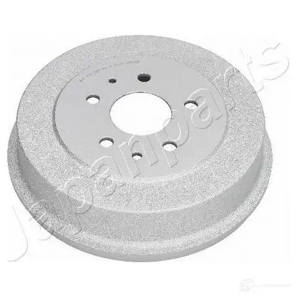 Тормозной барабан JAPANPARTS 0R HESY 1437479173 ta210c - Изображение 1