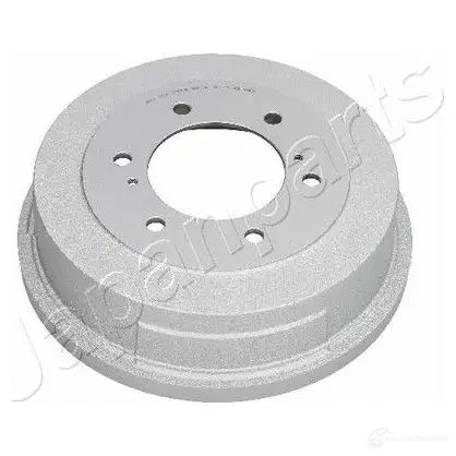Тормозной барабан JAPANPARTS 1437479170 X5Y PY ta114c - Изображение 1