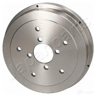 Тормозной барабан JAPANPARTS ta801 8033001162349 JLUAM 9 1499062 - Изображение 1