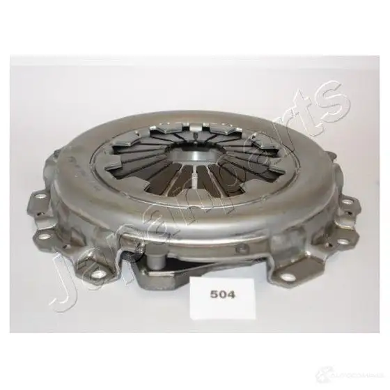 Тормозной барабан JAPANPARTS 7AAX Y 1499014 8033001162233 ta201 - Изображение 1