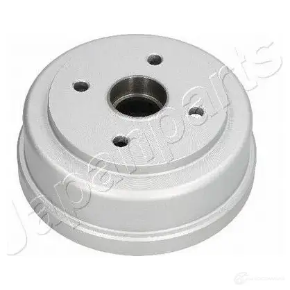 Тормозной барабан JAPANPARTS ta814c K2QP RN 1437479338 изображение 0