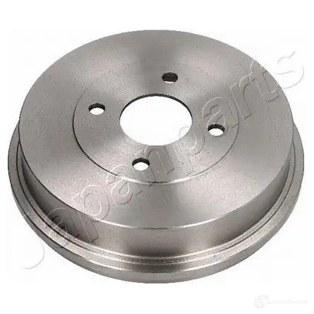 Тормозной барабан JAPANPARTS 1437474592 ta0309 2Z FI3 - Изображение 1