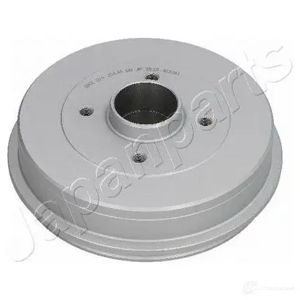 Тормозной барабан JAPANPARTS ta007c 1437481045 KVNS F3G - Изображение 1