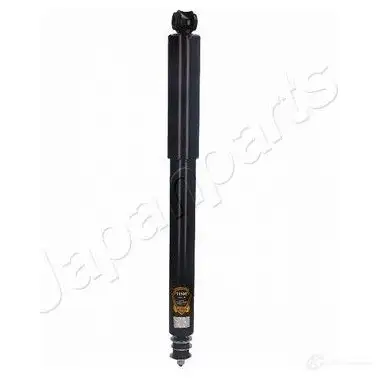 Главный тормозной цилиндр JAPANPARTS pf326 1493086 V2OS D 8033001133646 изображение 0