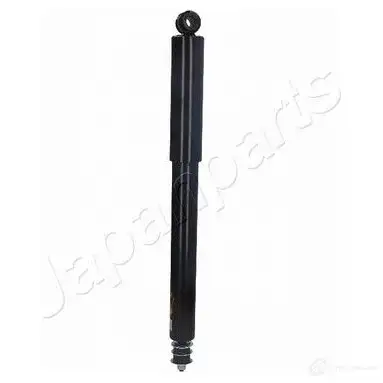 Главный тормозной цилиндр JAPANPARTS pf326 1493086 V2OS D 8033001133646 изображение 1