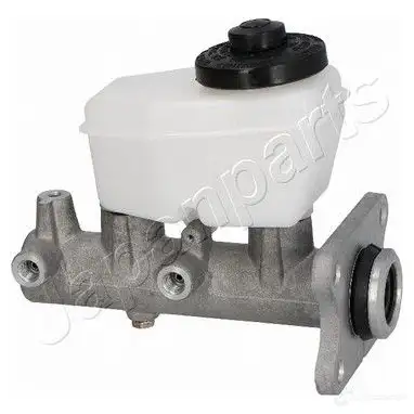 Главный тормозной цилиндр JAPANPARTS pf262 8052553069296 1493039 1 ZOGU7 - Изображение 1
