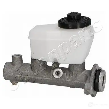 Главный тормозной цилиндр JAPANPARTS 1492964 pf2026 ZWLC0X PF-202 6 изображение 0