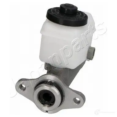 Главный тормозной цилиндр JAPANPARTS 1492964 pf2026 ZWLC0X PF-202 6 изображение 1