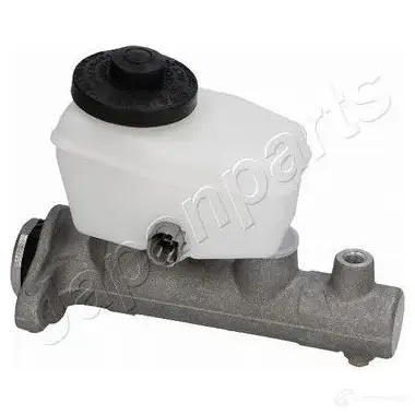 Главный тормозной цилиндр JAPANPARTS 1492964 pf2026 ZWLC0X PF-202 6 изображение 2