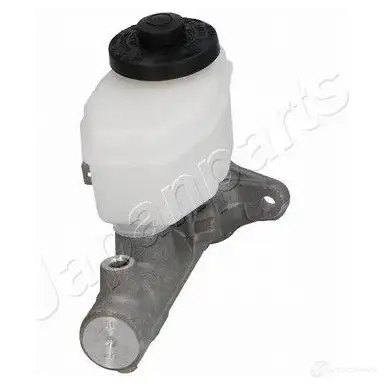 Главный тормозной цилиндр JAPANPARTS 1492964 pf2026 ZWLC0X PF-202 6 изображение 3