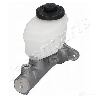 Главный тормозной цилиндр JAPANPARTS PF-20 21 FRJY9N pf2021 1492959 изображение 3