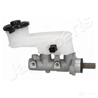 Главный тормозной цилиндр JAPANPARTS TJU 87KA 1493178 8052553158334 pf454 изображение 0