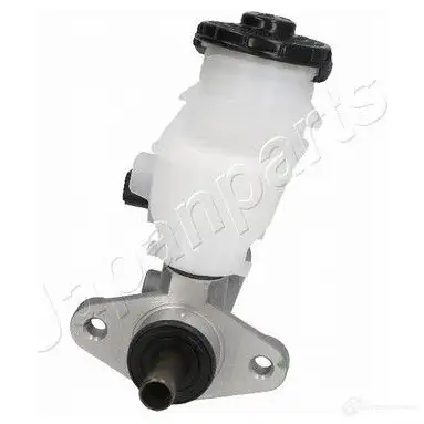 Главный тормозной цилиндр JAPANPARTS TJU 87KA 1493178 8052553158334 pf454 изображение 1