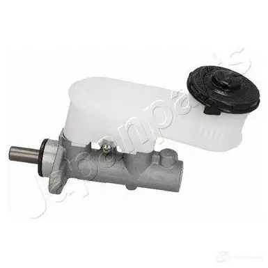 Главный тормозной цилиндр JAPANPARTS TJU 87KA 1493178 8052553158334 pf454 изображение 2