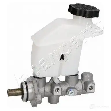 Главный тормозной цилиндр JAPANPARTS V BYFTCC pfh24 8033001417586 1493360 изображение 0