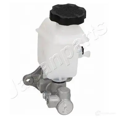 Главный тормозной цилиндр JAPANPARTS V BYFTCC pfh24 8033001417586 1493360 изображение 1
