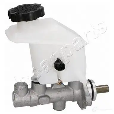 Главный тормозной цилиндр JAPANPARTS V BYFTCC pfh24 8033001417586 1493360 изображение 2