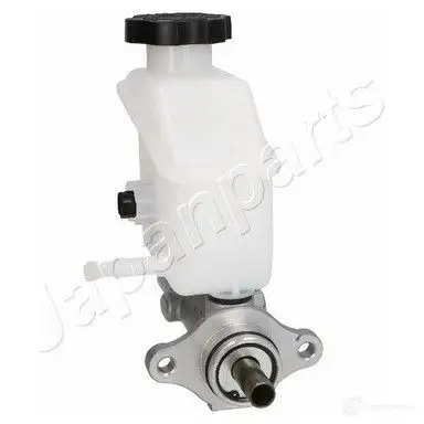 Главный тормозной цилиндр JAPANPARTS V BYFTCC pfh24 8033001417586 1493360 изображение 3