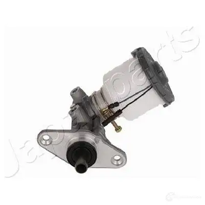 Главный тормозной цилиндр JAPANPARTS 8052553074115 1216618833 T2 TBB pf448 изображение 1
