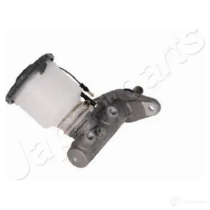 Главный тормозной цилиндр JAPANPARTS 8052553074115 1216618833 T2 TBB pf448 изображение 2