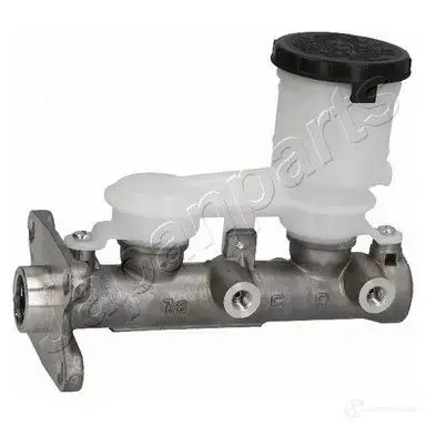 Главный тормозной цилиндр JAPANPARTS 8033001135138 pf901 1493323 AA D2VX изображение 0