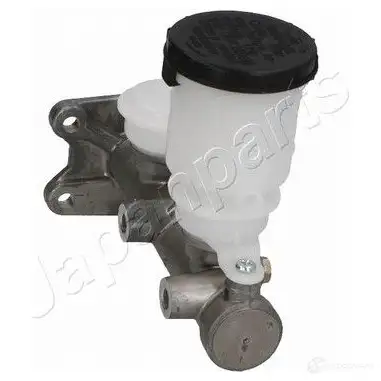 Главный тормозной цилиндр JAPANPARTS 8033001135138 pf901 1493323 AA D2VX изображение 1
