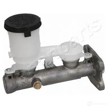 Главный тормозной цилиндр JAPANPARTS 8033001135138 pf901 1493323 AA D2VX изображение 2