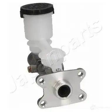 Главный тормозной цилиндр JAPANPARTS 8033001135138 pf901 1493323 AA D2VX изображение 3
