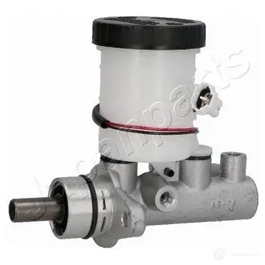 Главный тормозной цилиндр JAPANPARTS 8033001135053 pf893 UIY AU 1493315 - Изображение 1