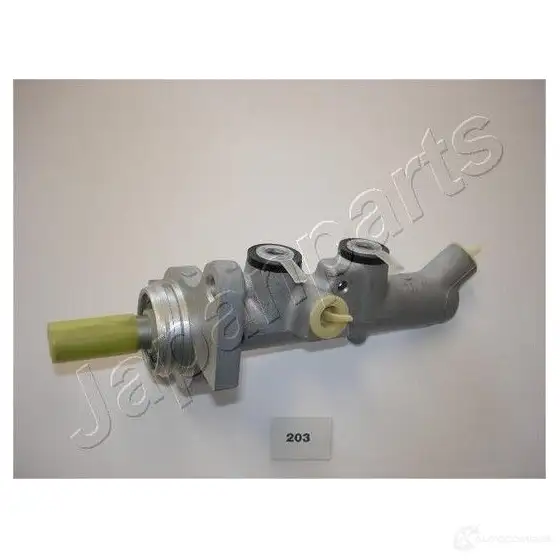 Главный тормозной цилиндр JAPANPARTS 1492968 pf203 8033001676181 9 6ZHQ0