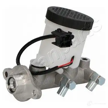 Главный тормозной цилиндр JAPANPARTS CH PYQ5N 1493094 pf335 8033001133721 - Изображение 1