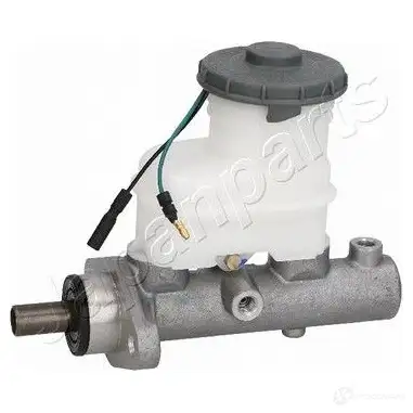 Главный тормозной цилиндр JAPANPARTS PF -424 J9YVT pf424 1493151 изображение 0