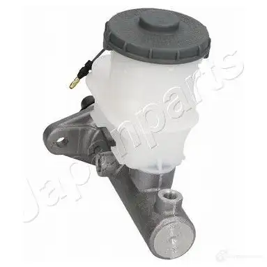 Главный тормозной цилиндр JAPANPARTS PF -424 J9YVT pf424 1493151 изображение 1