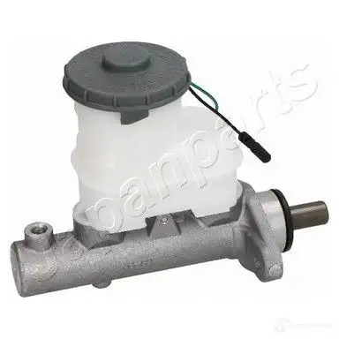 Главный тормозной цилиндр JAPANPARTS PF -424 J9YVT pf424 1493151 изображение 2