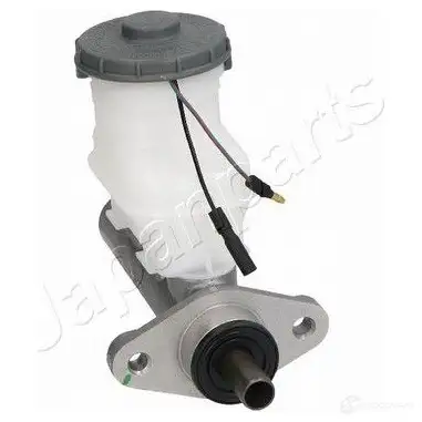 Главный тормозной цилиндр JAPANPARTS PF -424 J9YVT pf424 1493151 изображение 3