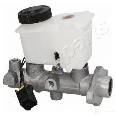 Главный тормозной цилиндр JAPANPARTS M99OAX PF- 319 1493082 pf319 изображение 0