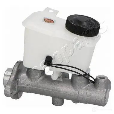 Главный тормозной цилиндр JAPANPARTS M99OAX PF- 319 1493082 pf319 изображение 2