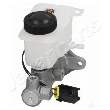 Главный тормозной цилиндр JAPANPARTS M99OAX PF- 319 1493082 pf319 изображение 3