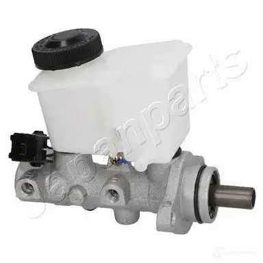 Главный тормозной цилиндр JAPANPARTS FUUC03 P F-339 pf339 1493097 - Изображение 1