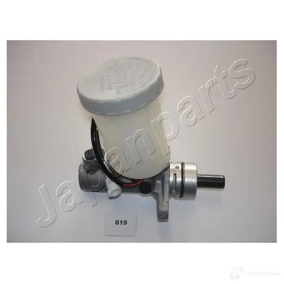 Главный тормозной цилиндр JAPANPARTS 1493303 pf819 02M 2VNR 8033001309416