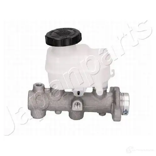 Главный тормозной цилиндр JAPANPARTS GZB FW pf570 8052553159669 1493237 - Изображение 1