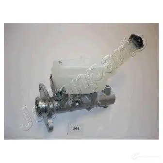 Главный тормозной цилиндр JAPANPARTS BW TDN 1493032 8033001133073 pf254