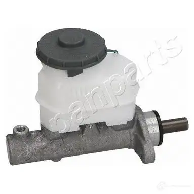 Главный тормозной цилиндр JAPANPARTS 1493172 3AAUUT PF- 446 pf446 изображение 2