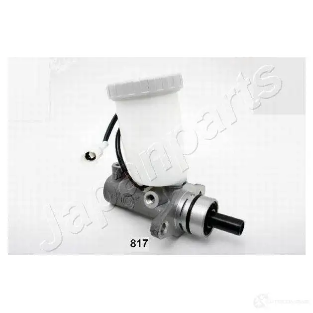 Главный тормозной цилиндр JAPANPARTS 8033001135046 pf817 1493301 102T H