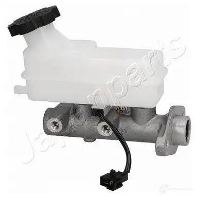 Главный тормозной цилиндр JAPANPARTS 3F C9A 8033001452792 1493361 pfh25 - Изображение 1