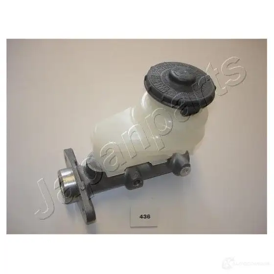 Главный тормозной цилиндр JAPANPARTS pf436 EEXME L 1493163 8033001311457 изображение 0