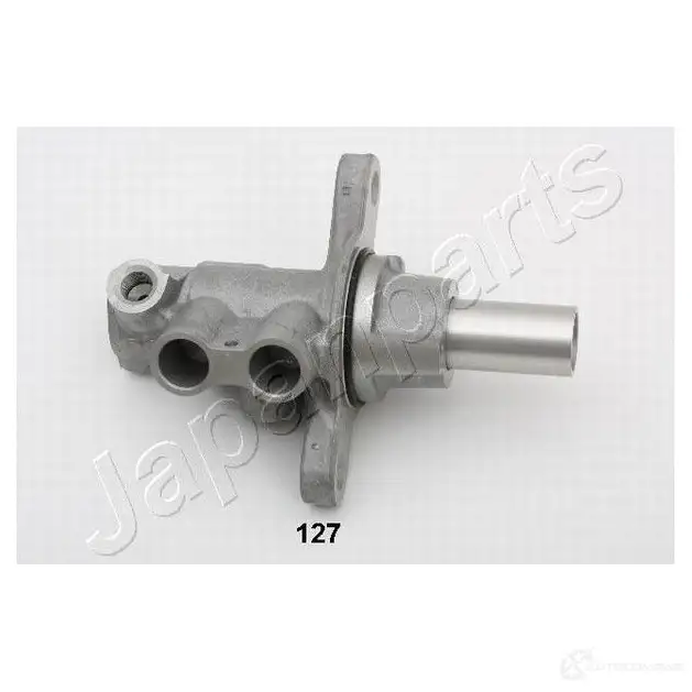 Главный тормозной цилиндр JAPANPARTS 7XO BM89 1492880 8033001704112 pf127 изображение 0