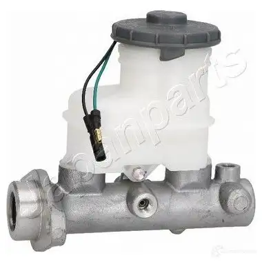 Главный тормозной цилиндр JAPANPARTS pf407 0AV0Z0 PF- 407 1493137 изображение 0