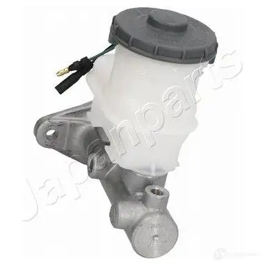 Главный тормозной цилиндр JAPANPARTS pf407 0AV0Z0 PF- 407 1493137 изображение 1